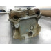 #CF07 Right Cylinder Head From 1994 Mercedes-Benz E500  4.2 1196167701